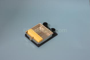 CLEANING STATION,SMT,PK1,  A94