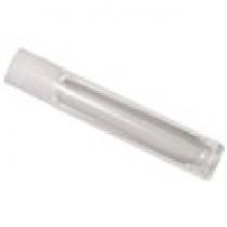 Desco Emit Emmiter Point Tip Cleaner, Pack of 20