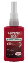 LOCTITE 609 BO50ML AU