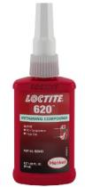 LOCTITE 620 BO50ML AU