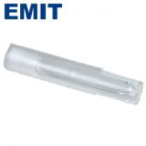 Desco Emit Tip Cleaner Emitter Point, 20 Pk