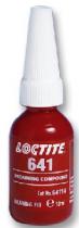 LOCTITE 641 BO10ML AU