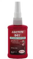 LOCTITE 641 BO50ML AU