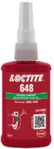 LOCTITE 648 RC BO 50ML AU