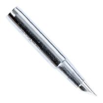 Plato HS-0531 Reflow Tip For Hakko