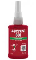 LOCTITE 680 BO50ML AU