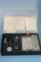 CIR-KIT, ADVANCED          A97