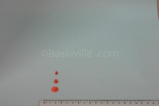Pace KIT, CUP, VACUUM, PKG 1    A94