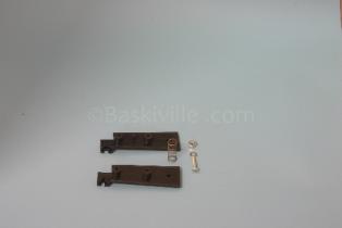 Pace KIT,HINGE REPLACEMENT, TT
