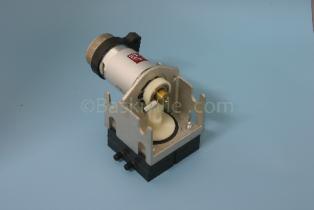 KIT, REPLACEMENT MINI-PUMP