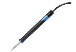 TD-200 SOLDERING IRON