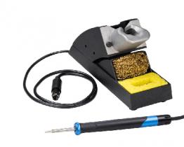 TD200 Kit Cartridge Handpice with ISB Tool Stand