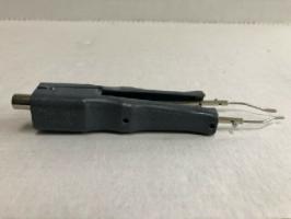 HANDPIECE, TW-15