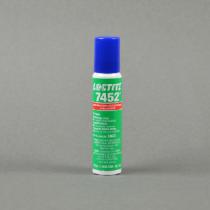 Loctite SF7452, Activator RS Cyanoacrylate, 20g, Sprayable