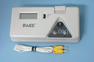TIP TEMPERATURE MONITR F&C A06