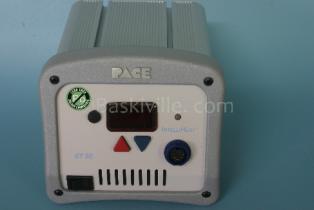 ST50E Digital Solder Station, Power Supply Only