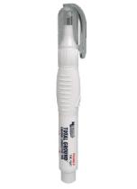 MG Chemicals Carbon Conductive pen