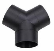 75 MM 