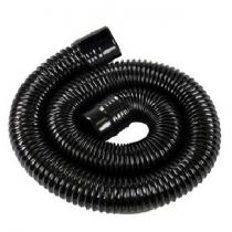 Hose Flex 3