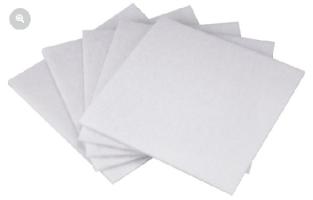 Pace PRE-FILTER,ARM200/250, NEW 2016