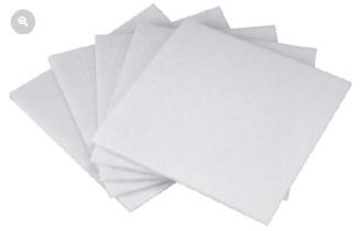 Pace PRE-FILTER,ARM200/250, NEW 2016