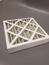 Filter Pre Filter for Arm Evac 400 - Pkt 10
