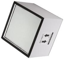FILTER, ADHESIVE, A200/250  A10