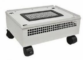 SILENCER CART AE-200/250    A10
