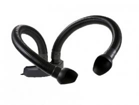 Arm Option for Arm-Evac 50 A10