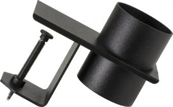 Bench Bracket for 75 mm (3