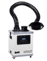 Arm Evac 150, Fume Extractor System, Digital, 240v