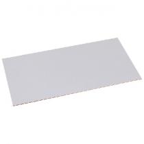 Laminate Esd Grey 2438mmx1219mm Sheet