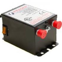 Fraser 9055 Anti-Static Power Unit,