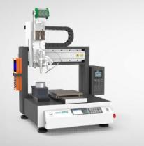 Quick Soldering Robot 9383-BB1