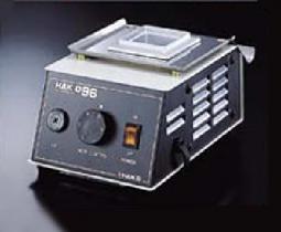 Hakko Solder Pot, 96-I  240v/200w W/C