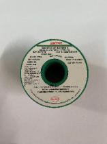 Multicore, 309, 97SC (SAC305), 5C, 0.5mm, Lead Free Solder Wire, 500g
