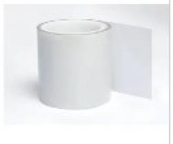 3M Thermally Conductive Tape (1