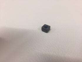 Europlacer Tip For Nozzle Code No.6