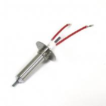 Hakko Heating Element 808 240V/50W