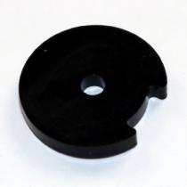 Hakko 809 Rubber Seal
