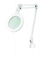 Daylight Omega 5 LED Magnifying Lamp