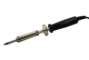 American Beauty 100watt HD Soldering Iron