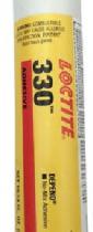 Loctite Adhesive (AA 330) 300ml