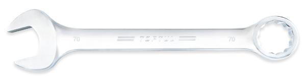 Toptul Wrench Comb R&OE 55mm