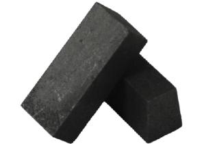 American Beauty Replacement Electrodes