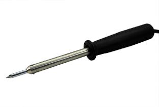 American Beauty 60watt Soldering Iron