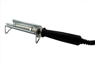 American Beauty 150watt Soldering Iron