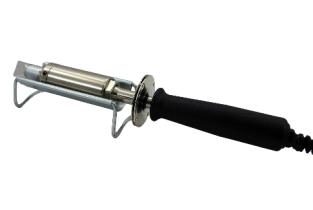 American Beauty 300w Iron 23mm Tip