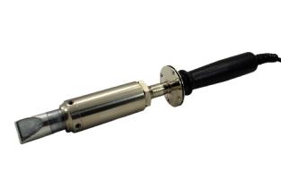 American Beauty 550w Iron 30mm Tip