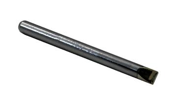 American Beauty Solder Tip 10mm